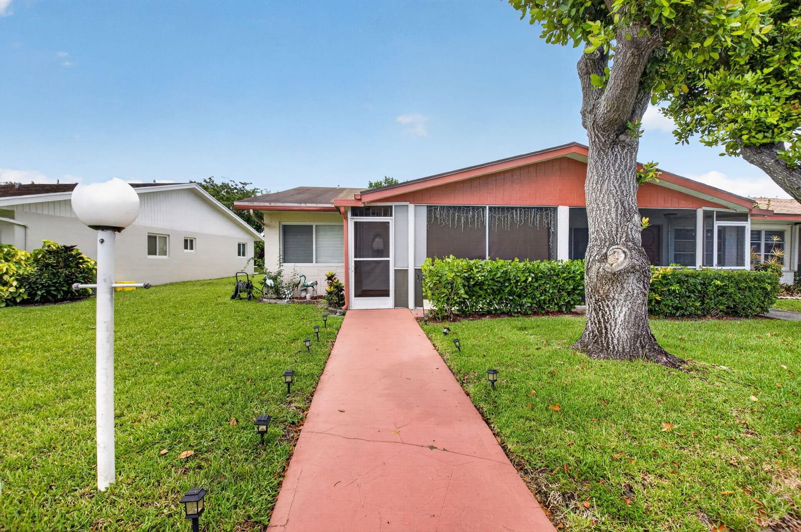 14232 Campanelli Drive, Delray Beach, FL 33484 photo 2