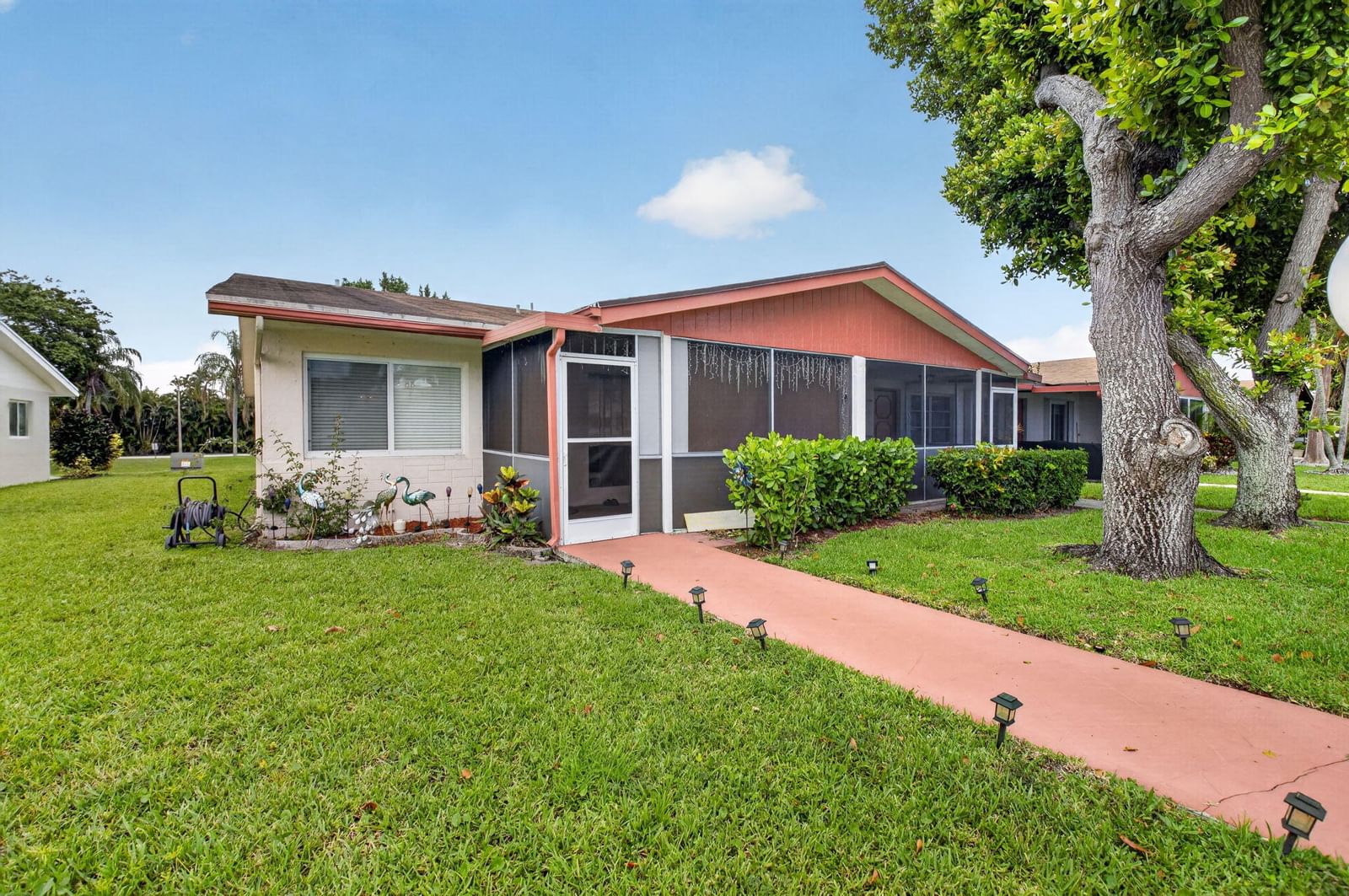 14232 Campanelli Drive, Delray Beach, FL 33484 photo 3