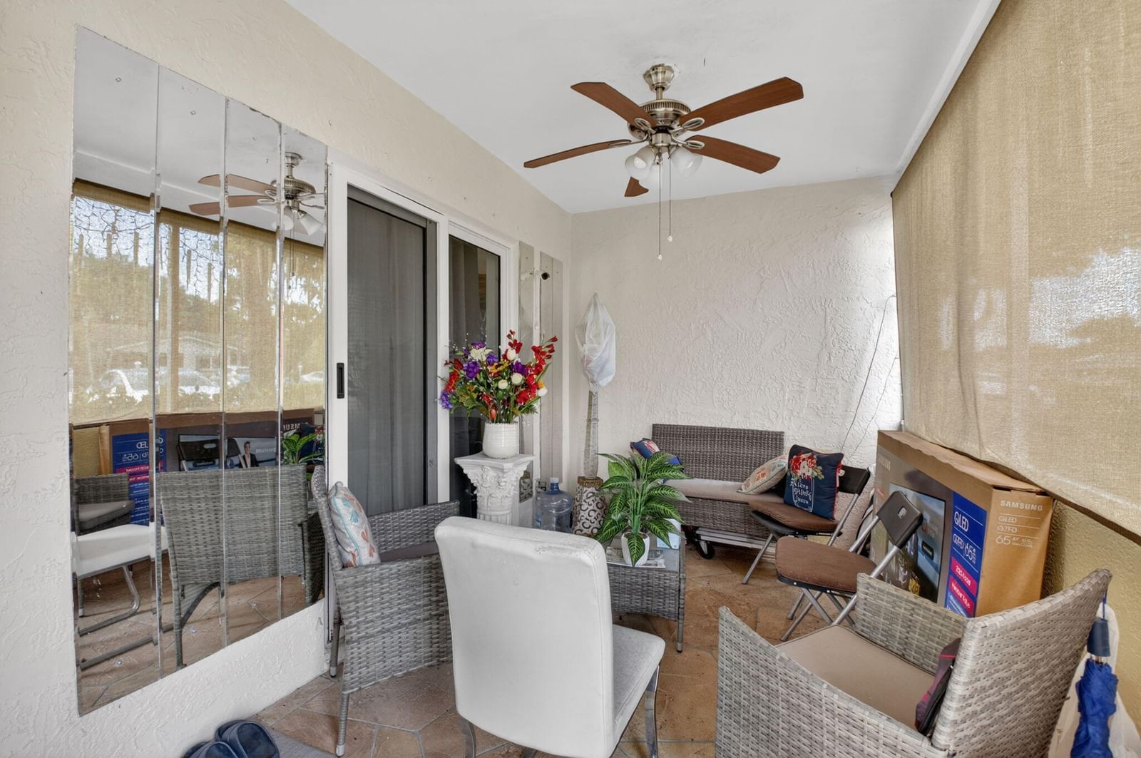 14232 Campanelli Drive, Delray Beach, FL 33484 photo 4