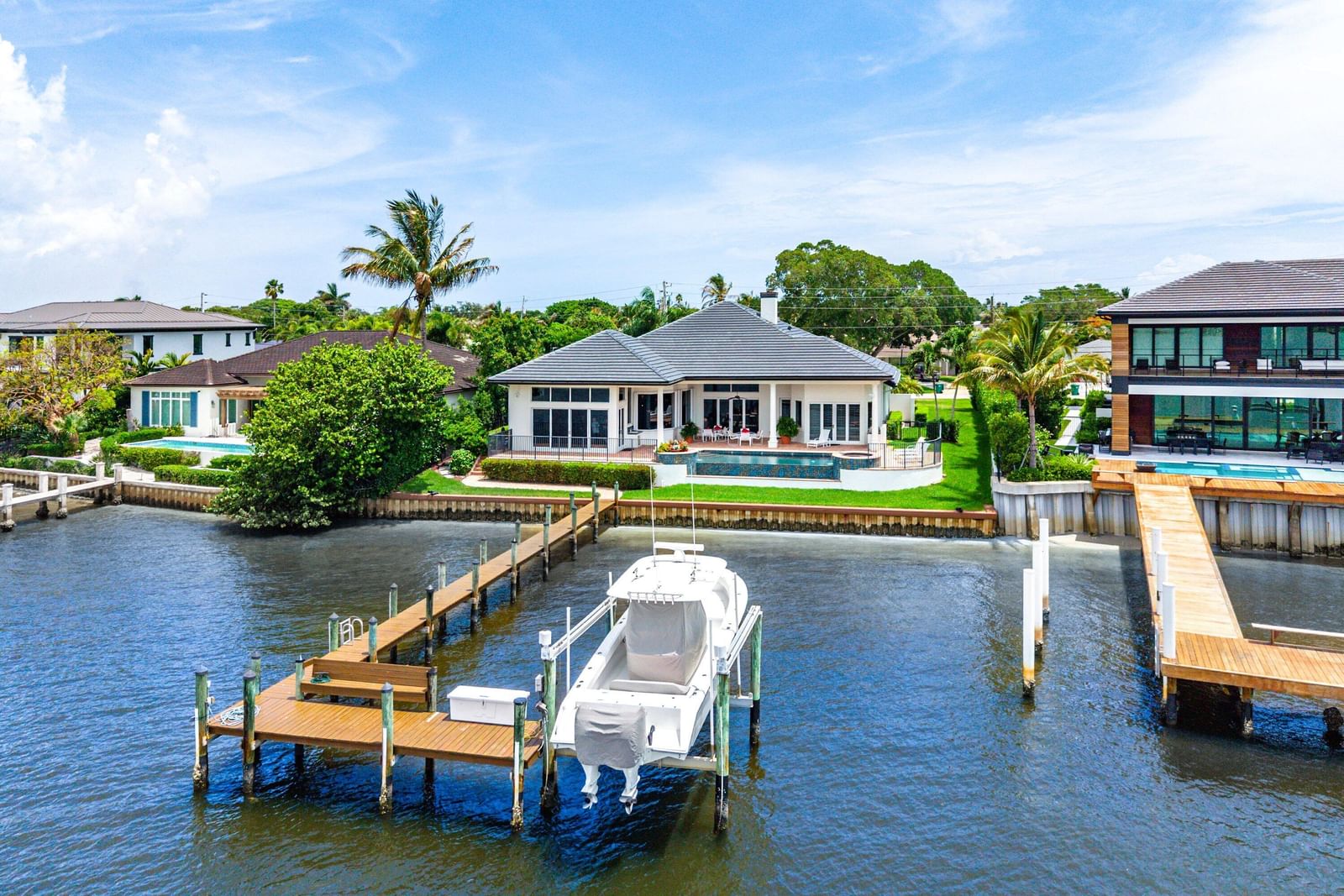 47 River Drive, Tequesta, FL 33469 photo 2