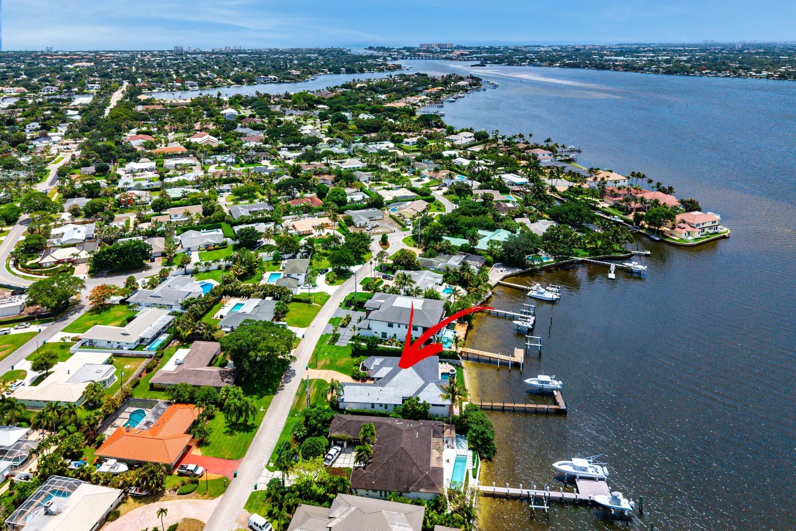 47 River Drive, Tequesta, FL 33469 photo 3
