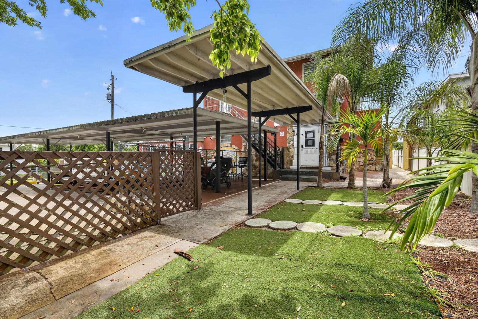 800 14th Street, West Palm Beach, FL 33401 photo 2