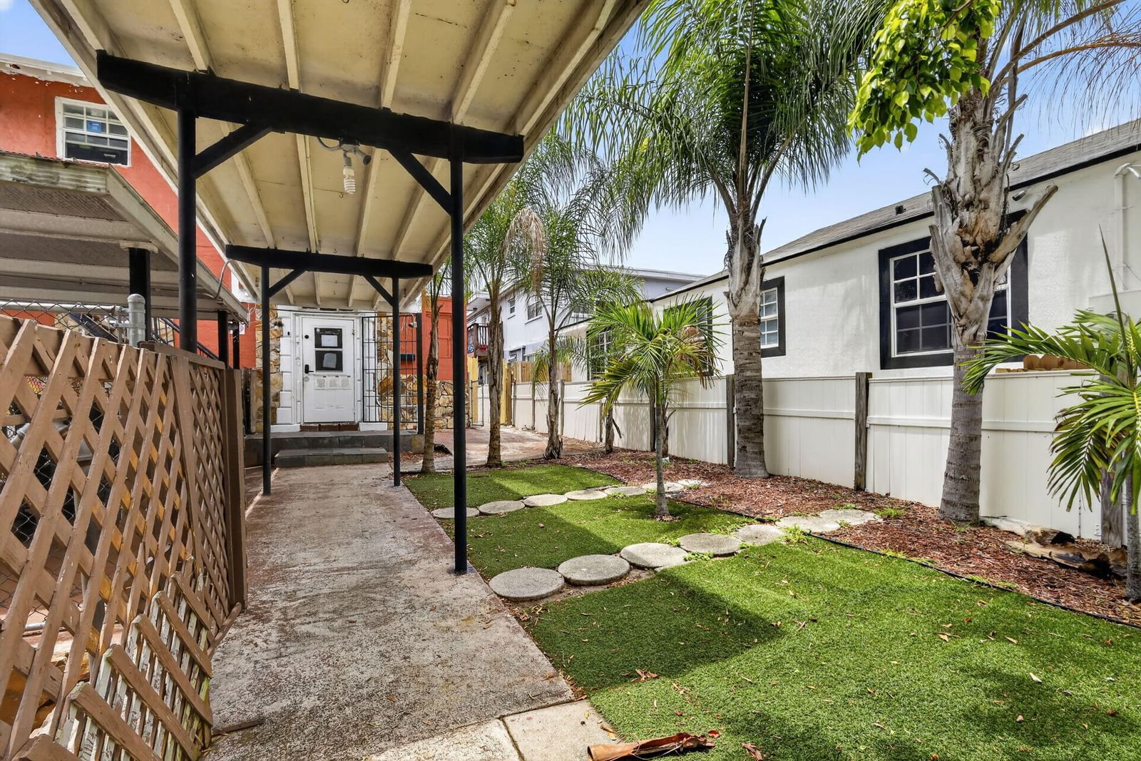 800 14th Street, West Palm Beach, FL 33401 photo 3