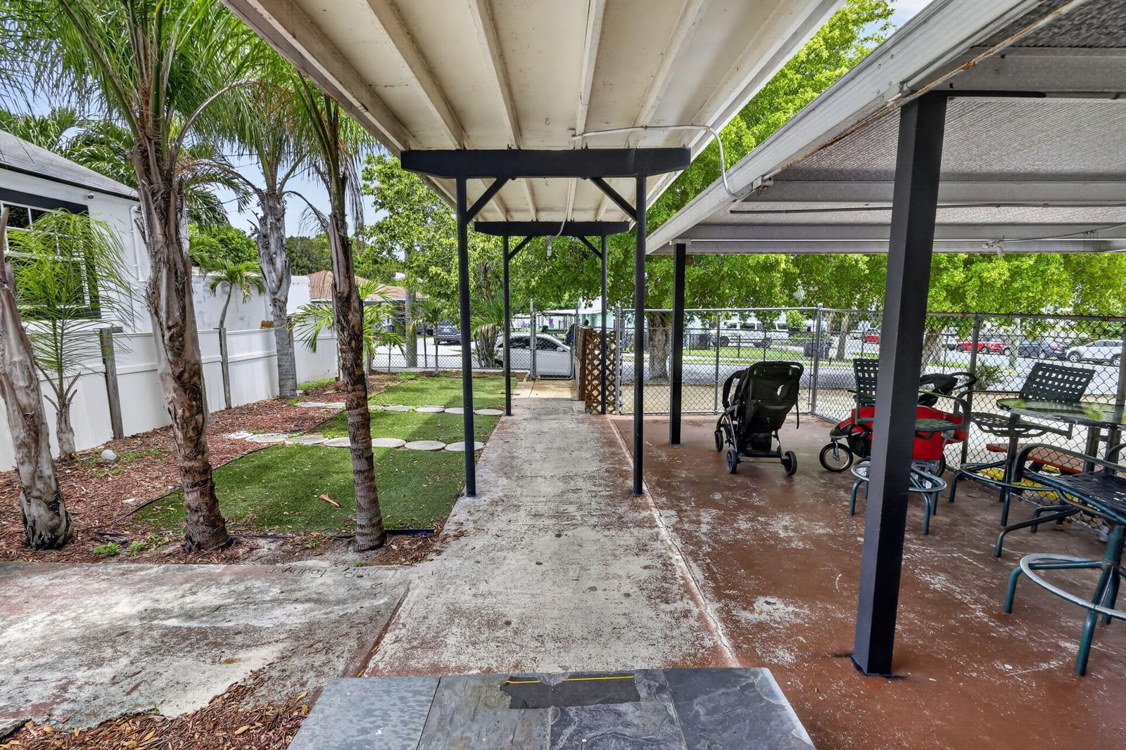 800 14th Street, West Palm Beach, FL 33401 photo 5