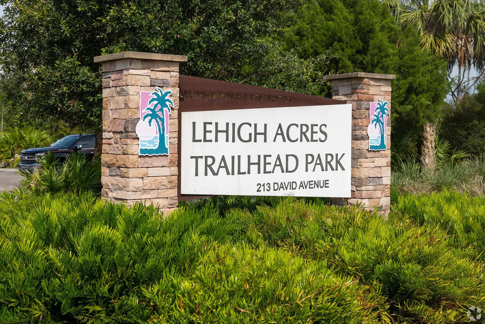 1246 Cordoba Street E, Lehigh Acres, FL 33974 photo 5