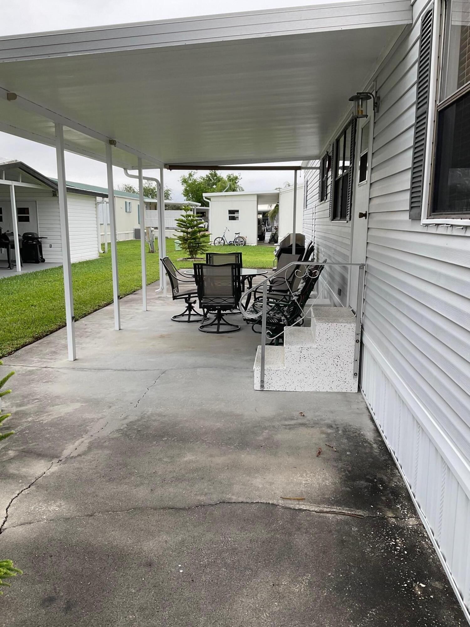 1601 Us, Okeechobee, FL 34974 photo 3