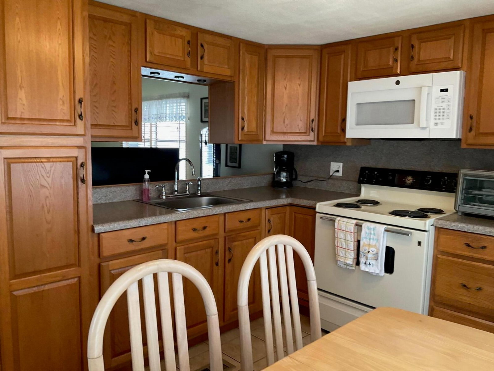 1601 Us, Okeechobee, FL 34974 photo 4