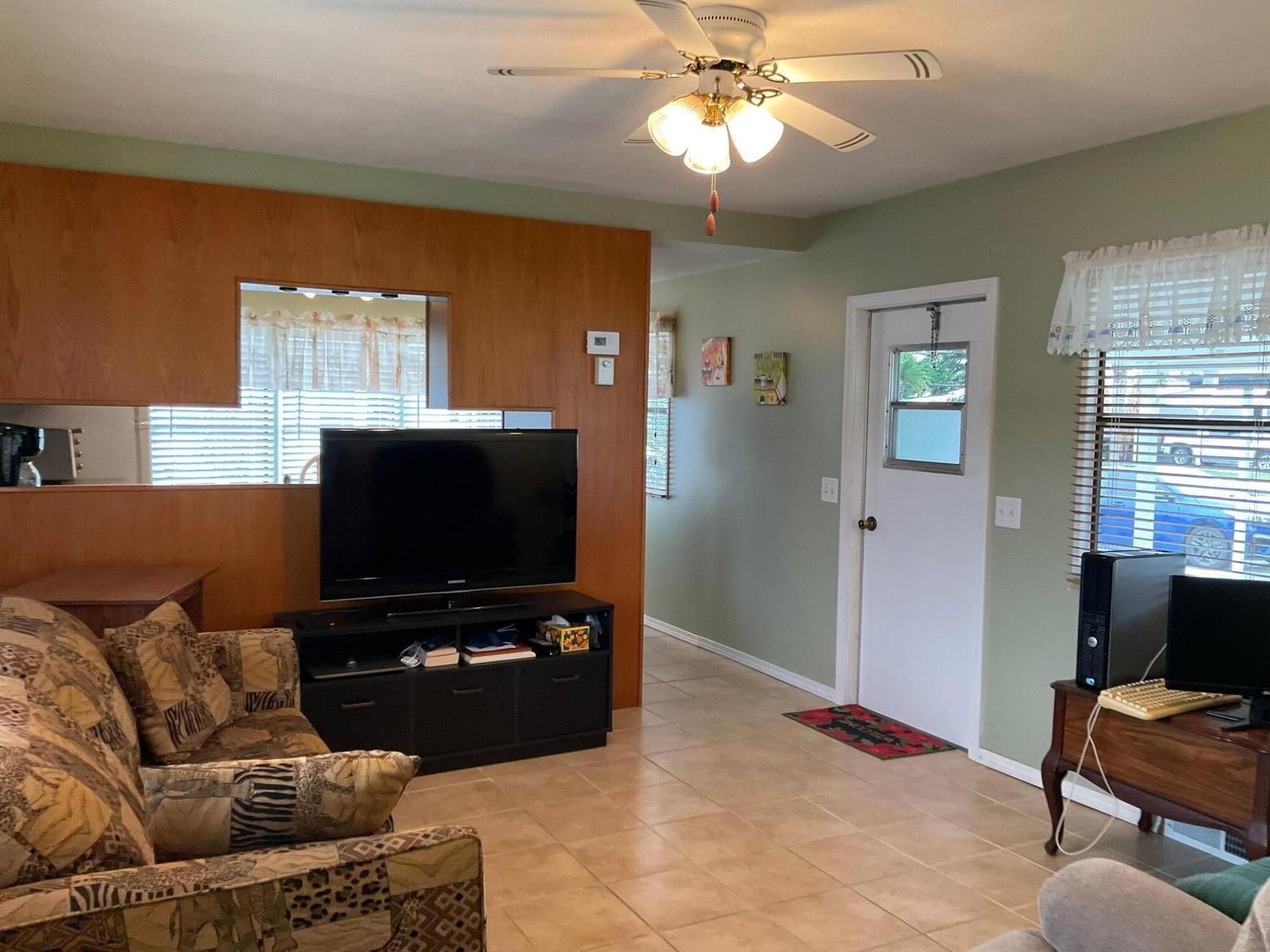 1601 Us, Okeechobee, FL 34974 photo 5