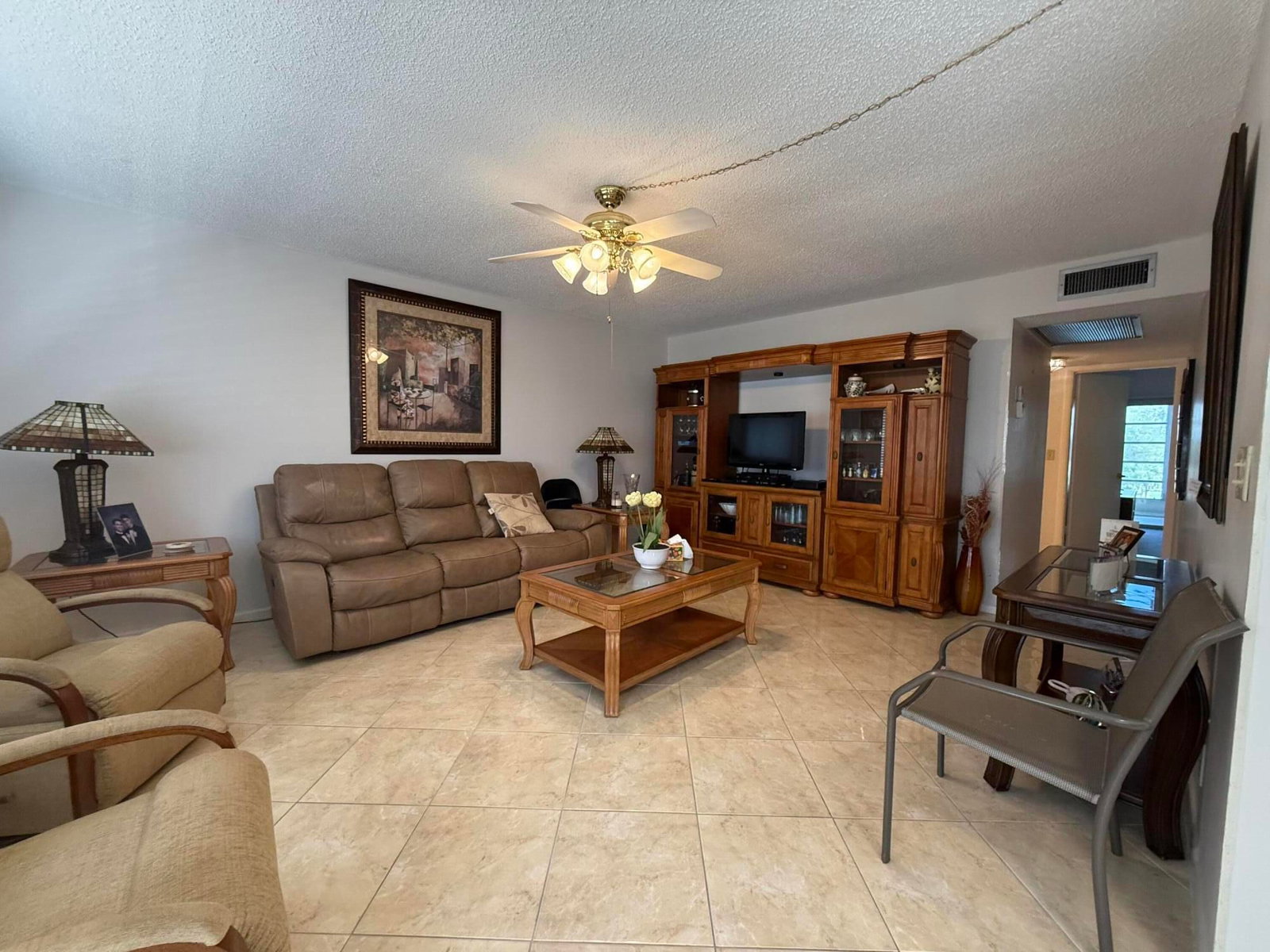 4021 Farnham O #4021, Deerfield Beach, FL 33442 photo 2