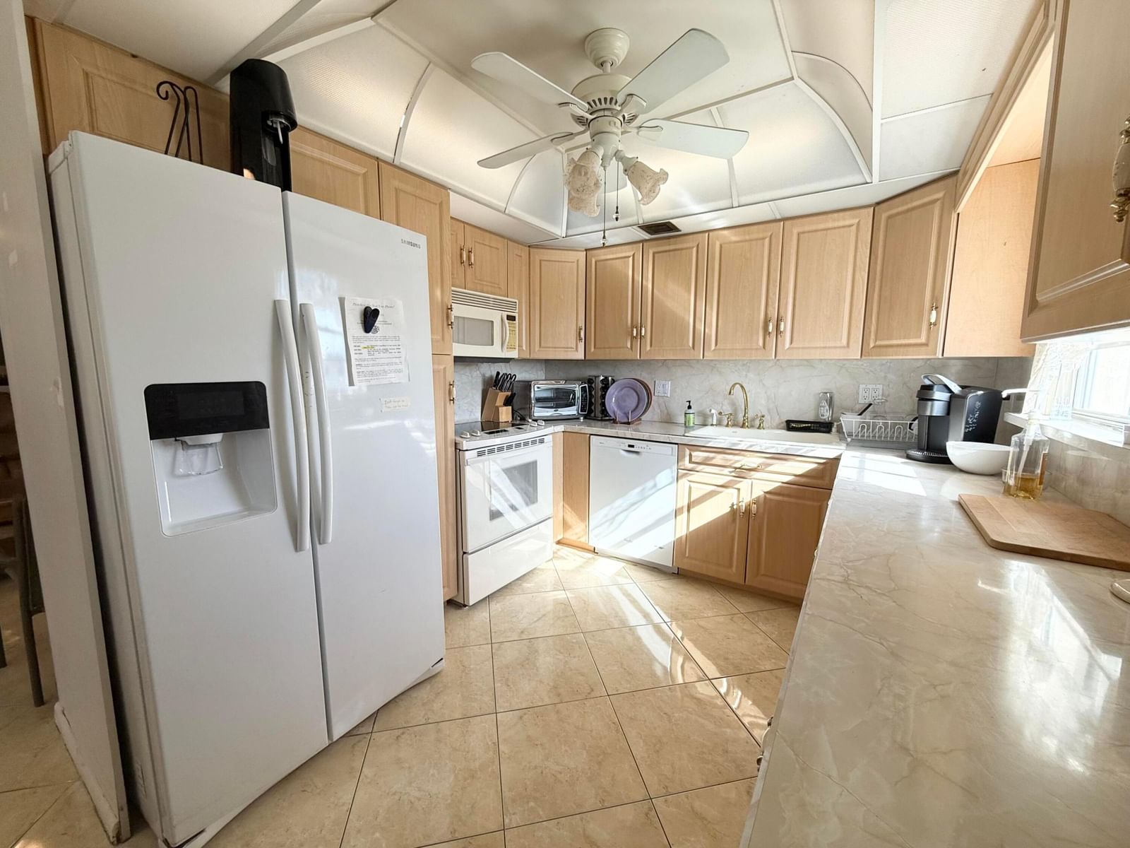 4021 Farnham O #4021, Deerfield Beach, FL 33442 photo 4