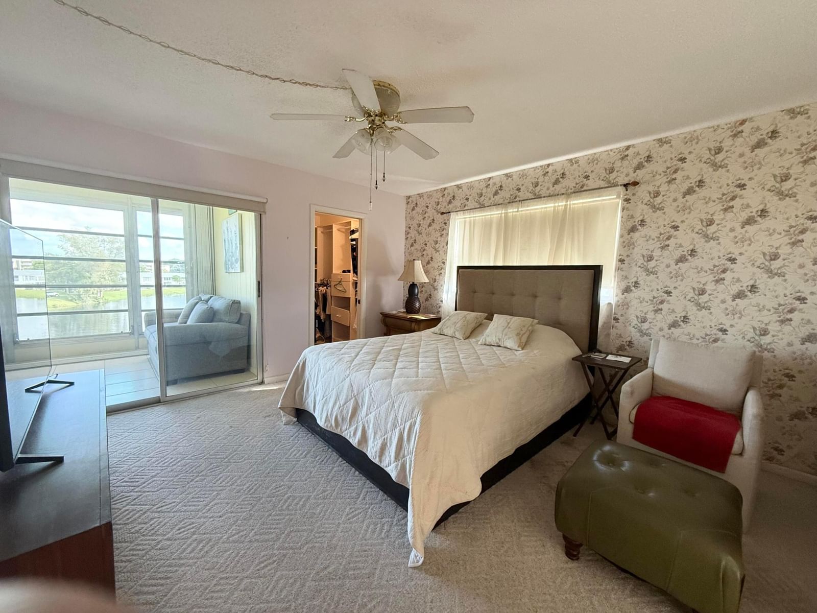 4021 Farnham O #4021, Deerfield Beach, FL 33442 photo 5