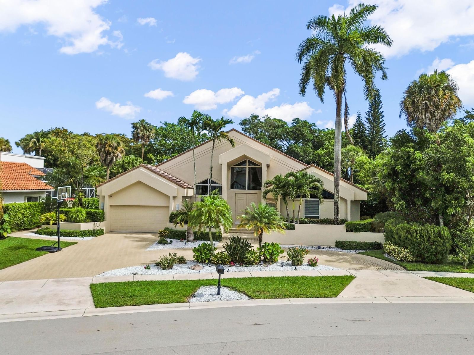 7165 Mariana Court, Boca Raton, FL 33433 photo 2