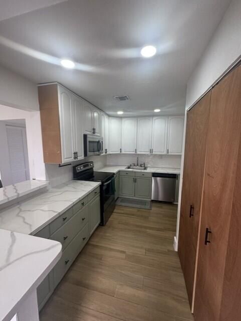 1829 SW 81st Way #5, Davie, FL 33324 photo 2