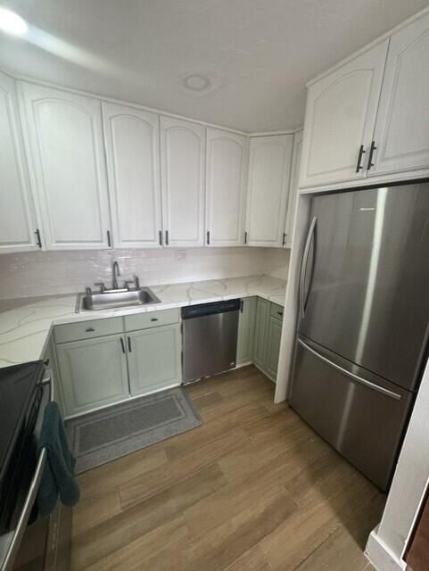 1829 SW 81st Way #5, Davie, FL 33324 photo 3