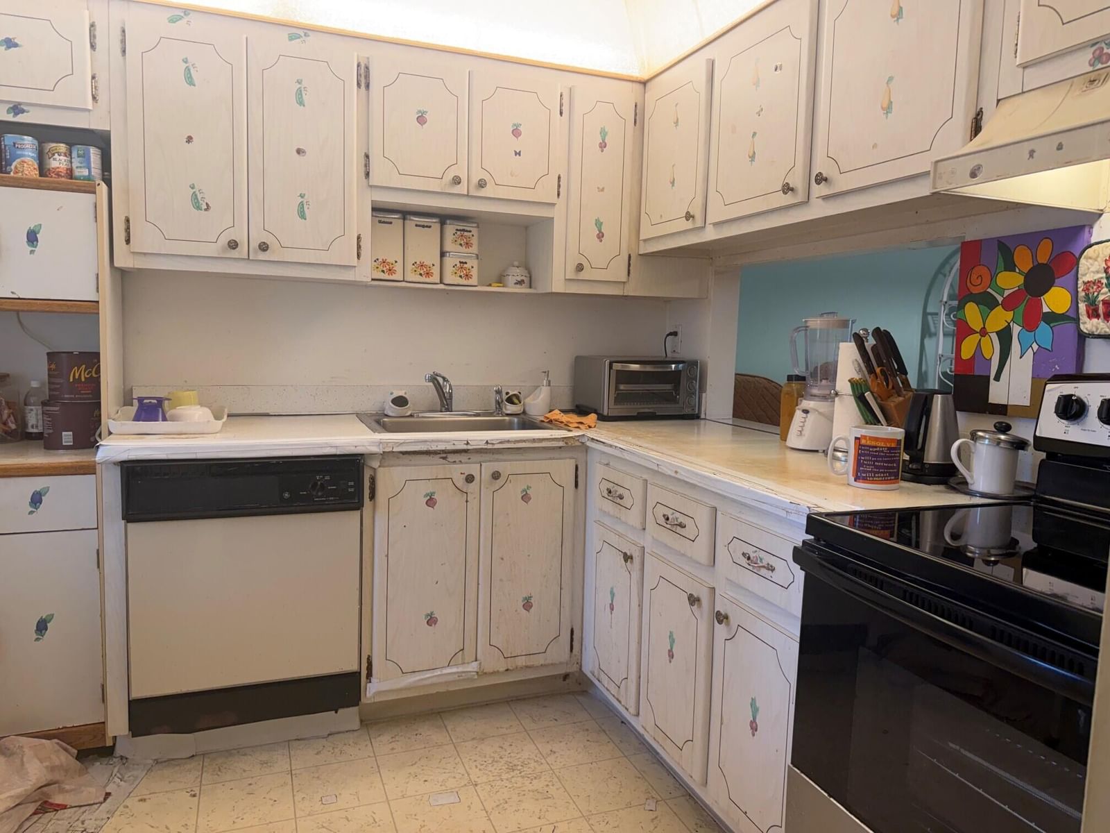 2687 N Garden Dr Drive N #103, Lake Worth, FL 33461 photo 2