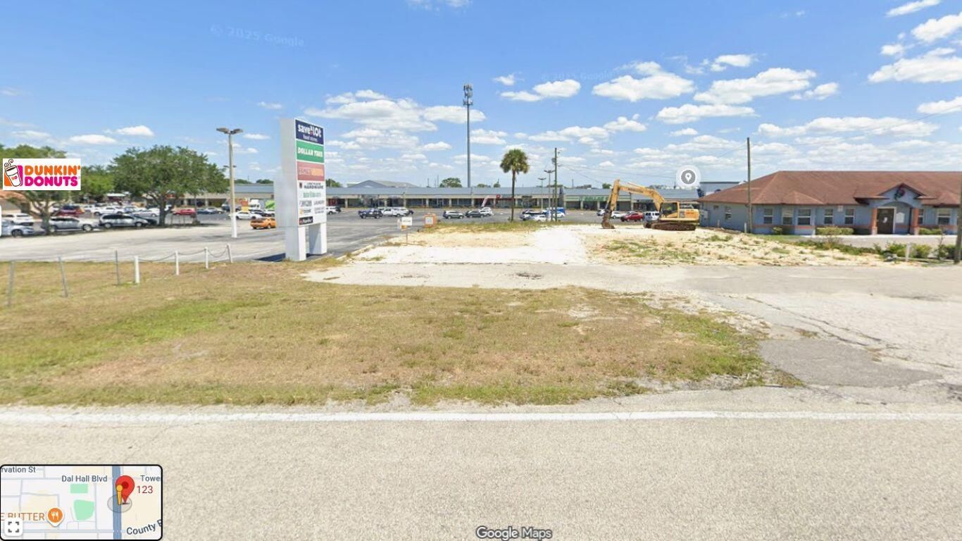 123 U.s. 27, Lake Placid, FL 33852 photo 2