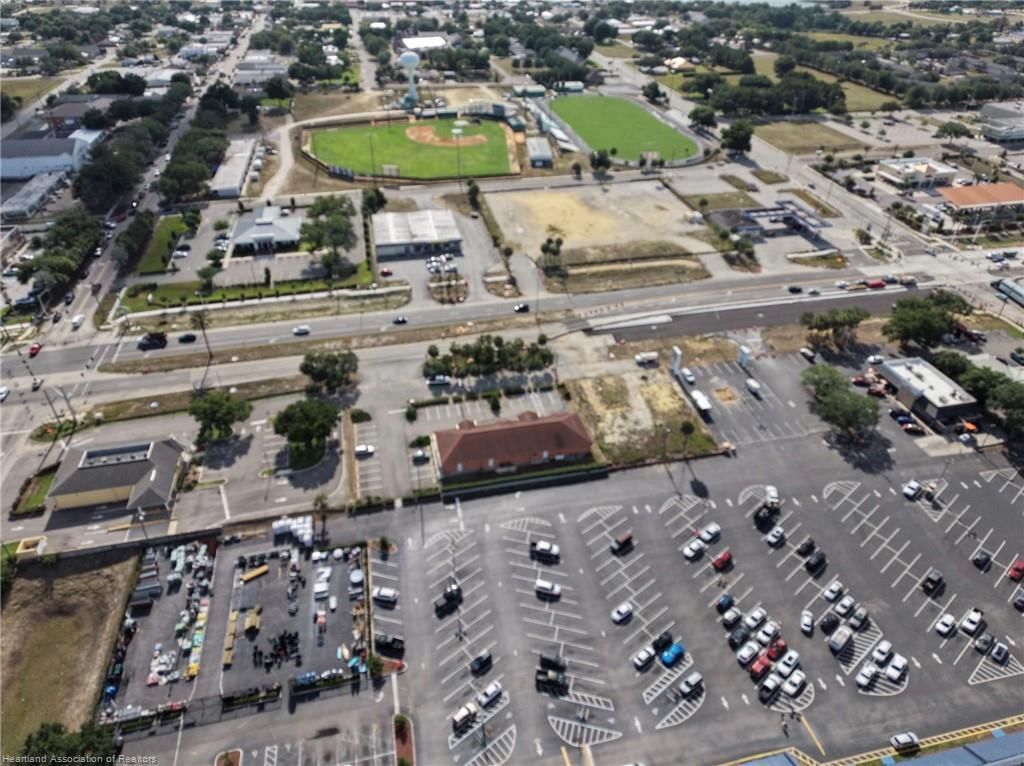 123 U.s. 27, Lake Placid, FL 33852 photo 3