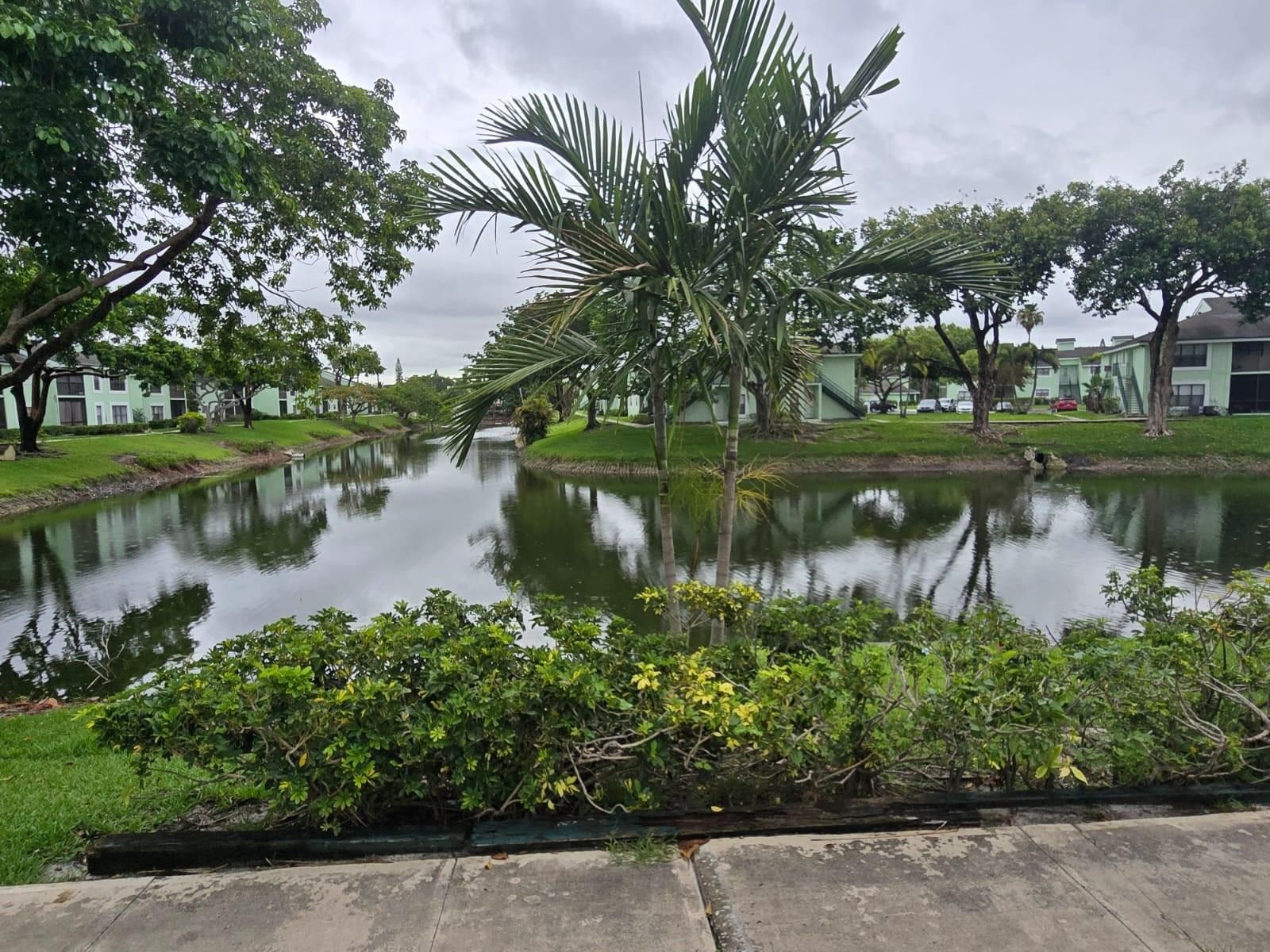 8775 NW 39th Street NW #8775, Sunrise, FL 33351 photo 2