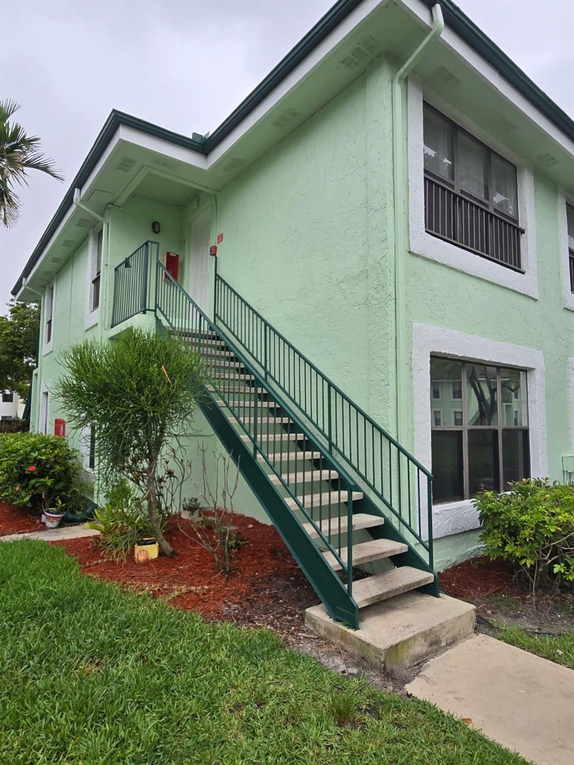 8775 NW 39th Street NW #8775, Sunrise, FL 33351 photo 3