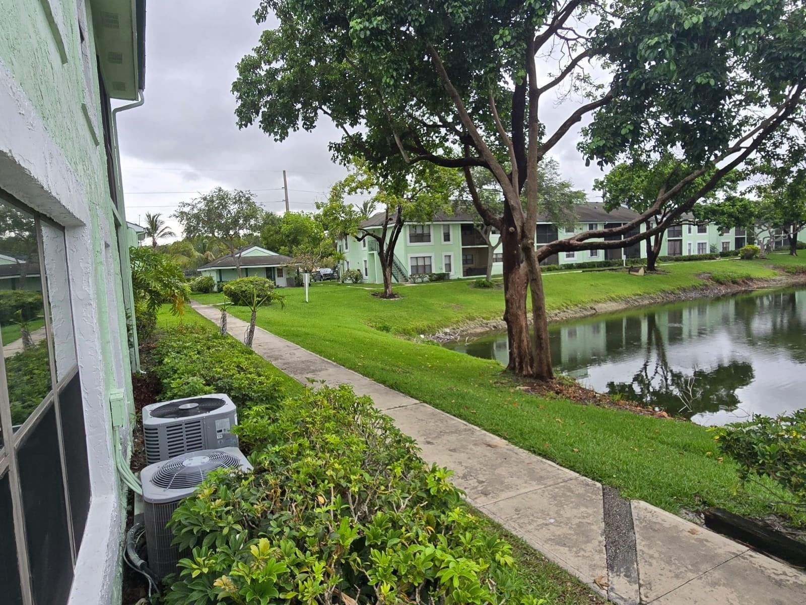 8775 NW 39th Street NW #8775, Sunrise, FL 33351 photo 4