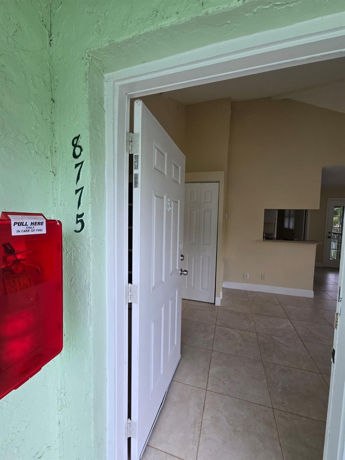 8775 NW 39th Street NW #8775, Sunrise, FL 33351 photo 5