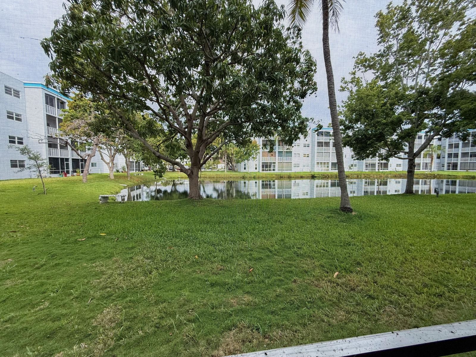 604 NE 2nd Street #122, Dania Beach, FL 33004 photo 2