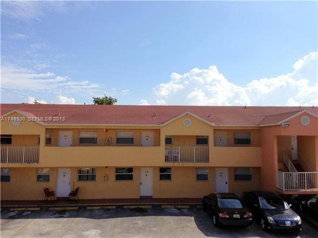 11378 W Flagler Street #206, Miami, FL 33174 photo 2