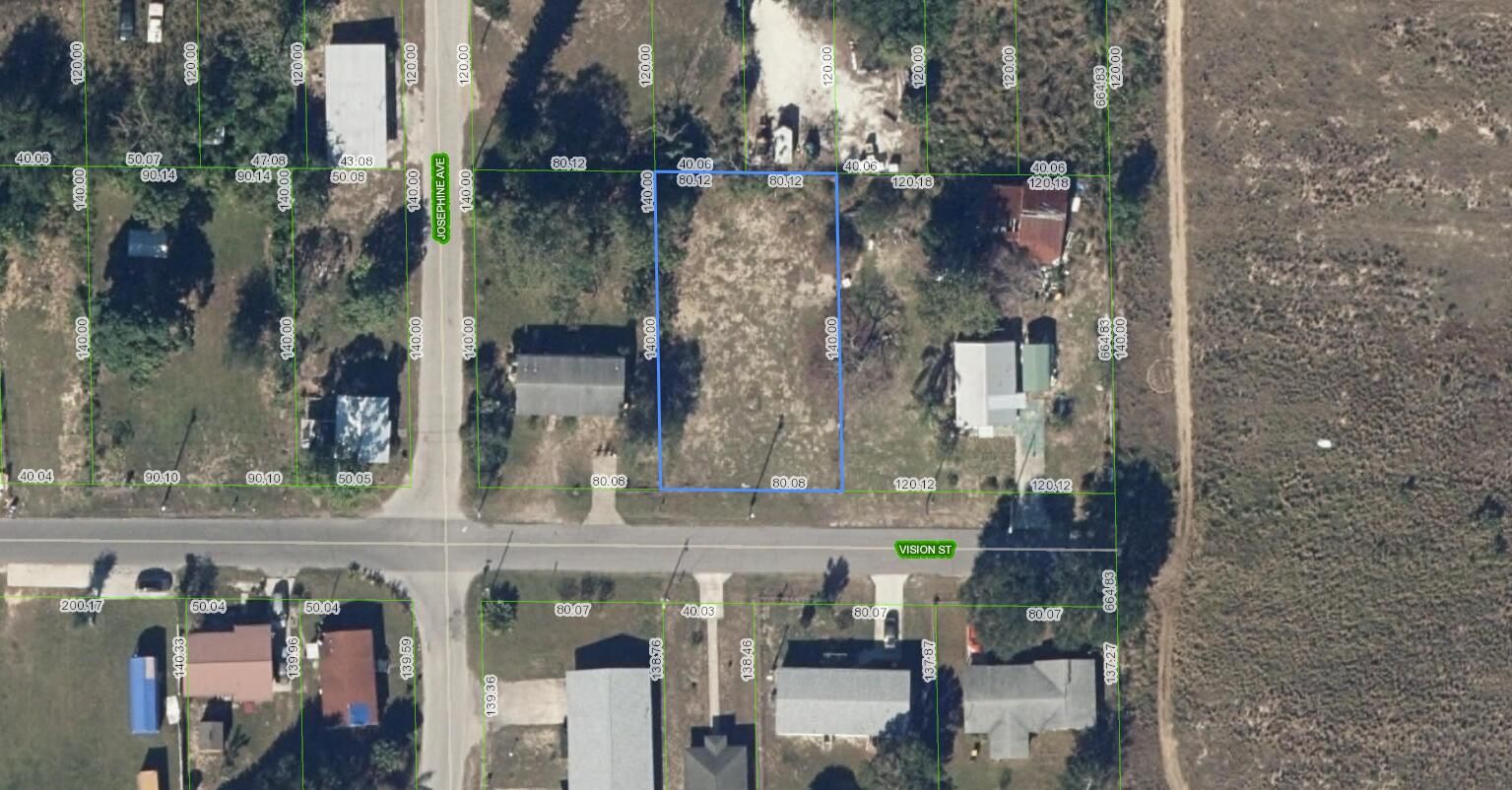 162 Vision Street, Lake Placid, FL 33852 photo 4