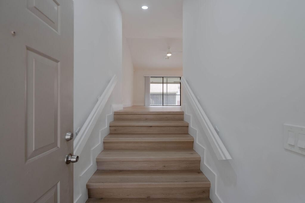 5710 Coach House Circle #G, Boca Raton, FL 33486 photo 4
