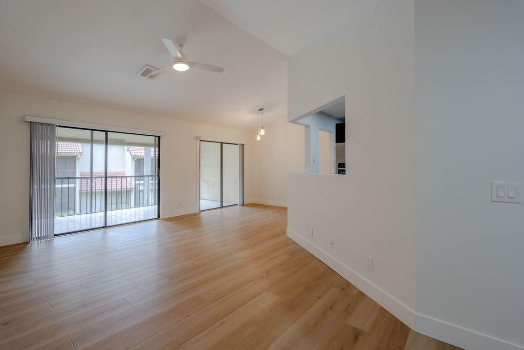 5710 Coach House Circle #G, Boca Raton, FL 33486 photo 5