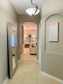4948 SW 136th Avenue, Miramar, FL 33027 photo 4