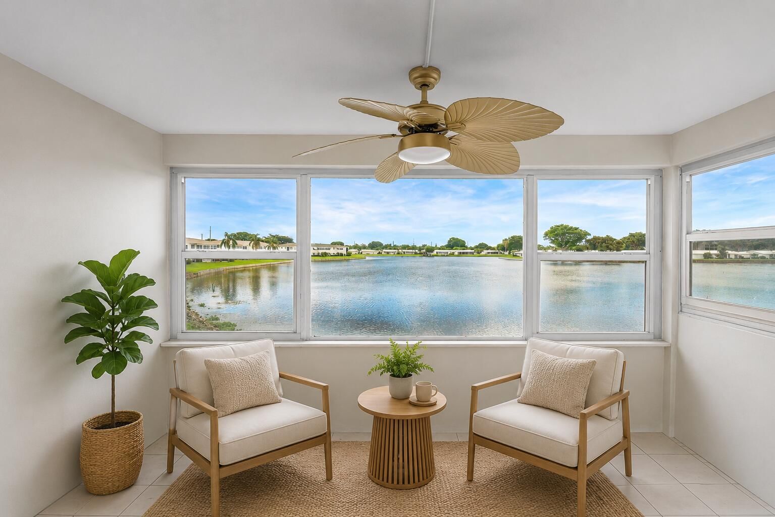 1116 Lake Terrace #207, Boynton Beach, FL 33426 photo 2
