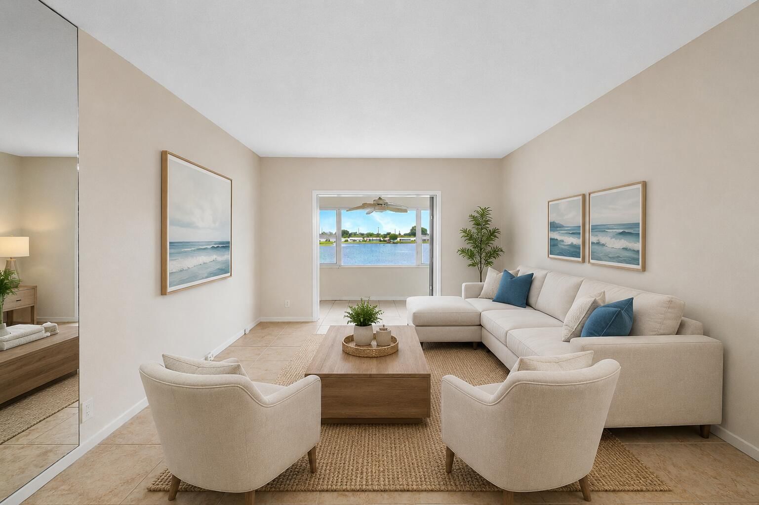 1116 Lake Terrace #207, Boynton Beach, FL 33426 photo 4