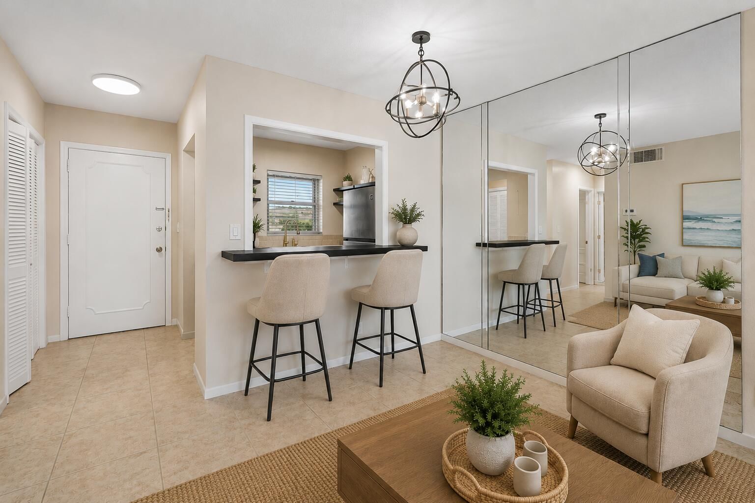 1116 Lake Terrace #207, Boynton Beach, FL 33426 photo 5