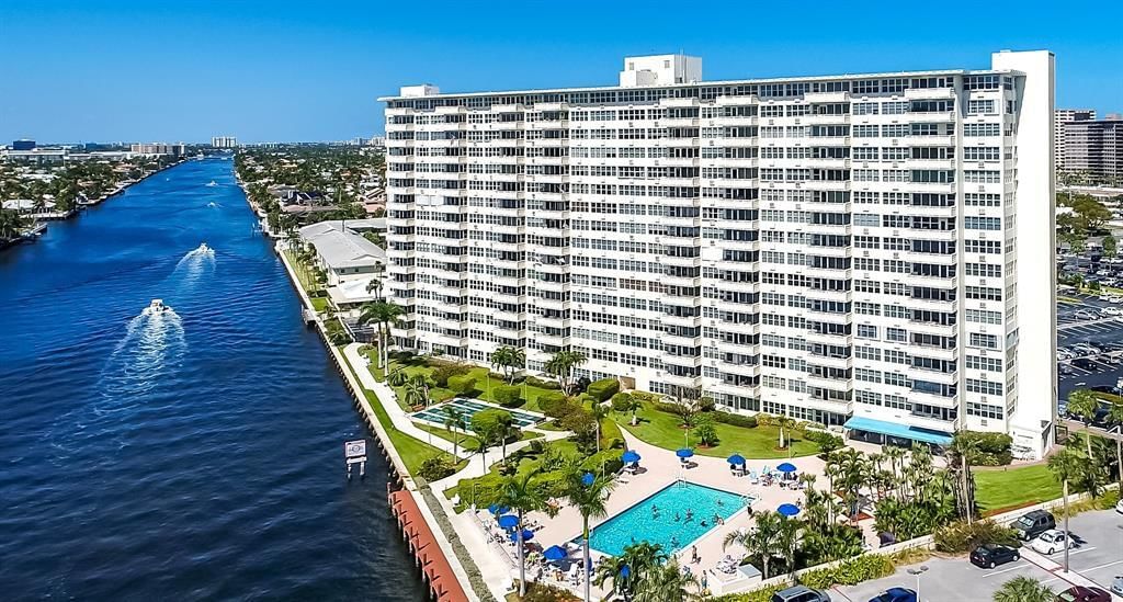 3200 NE 36th Street SE #1417, Fort Lauderdale, FL 33308 photo 2