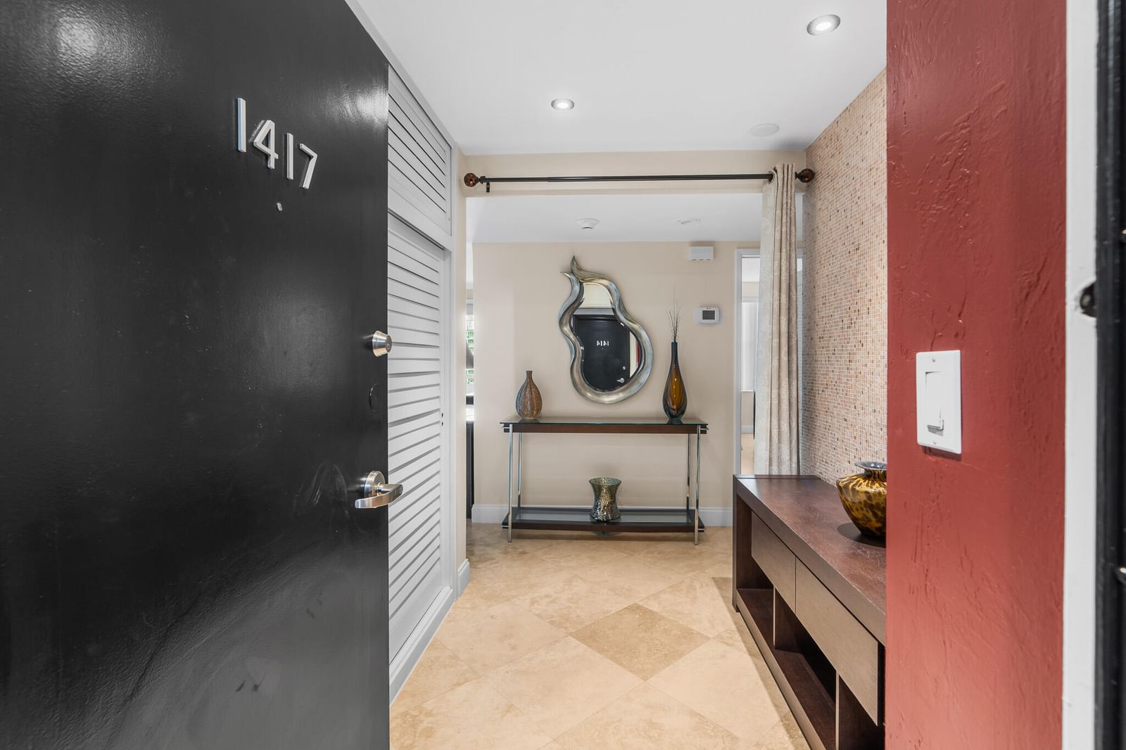 3200 NE 36th Street SE #1417, Fort Lauderdale, FL 33308 photo 5