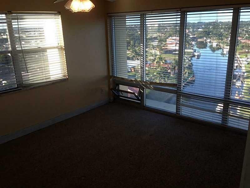 801 S Federal Highway #901, Pompano Beach, FL 33062 photo 2