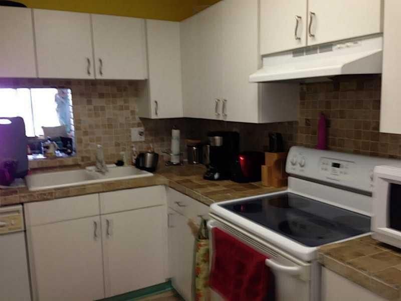 801 S Federal Highway #901, Pompano Beach, FL 33062 photo 4