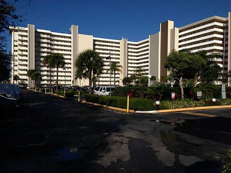 801 S Federal Highway #901, Pompano Beach, FL 33062 photo 5