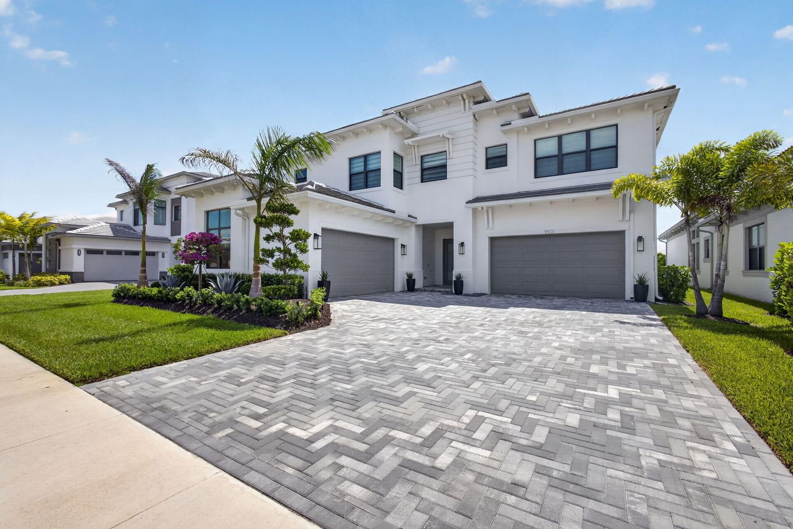 9931 Migration Point, Palm Beach Gardens, FL 33412 photo 3