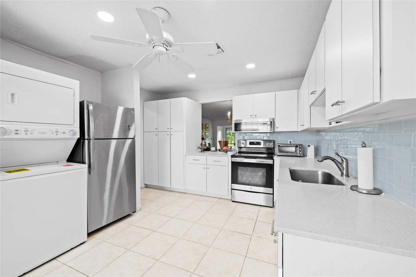 1840 NW 13th Street #103, Delray Beach, FL 33445 photo 2