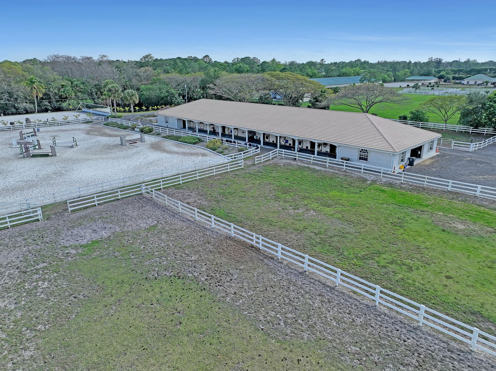 3426 &3406 Hanover Circle, Loxahatchee, FL 33470 photo 4