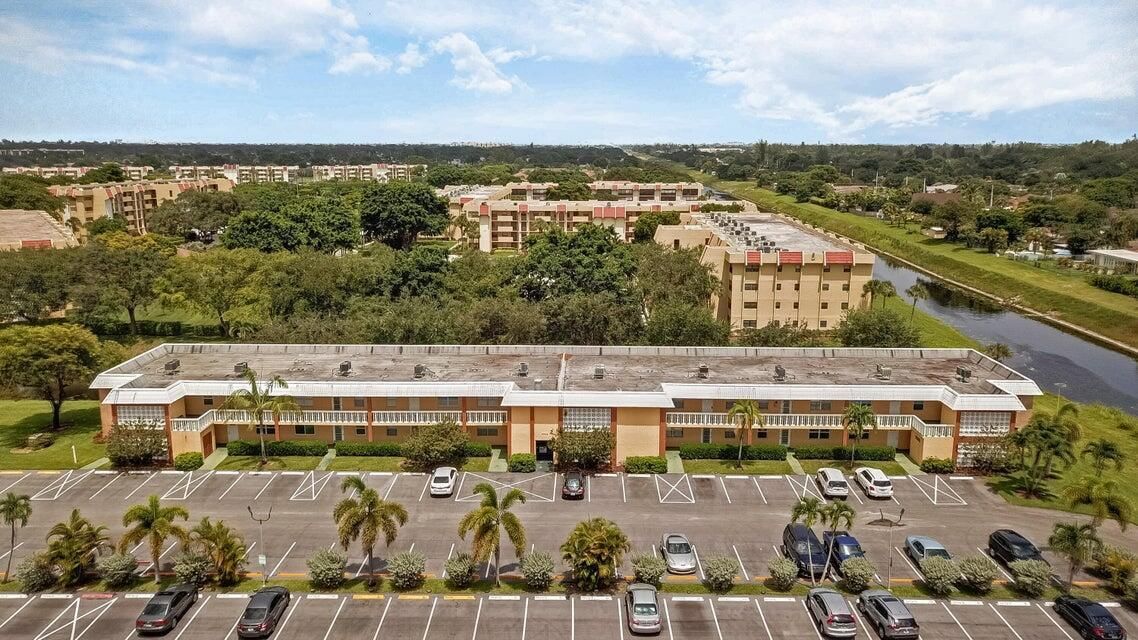 9826 Marina Boulevard #1015, Boca Raton, FL 33428 photo 2