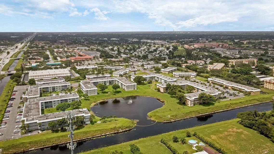 9826 Marina Boulevard #1015, Boca Raton, FL 33428 photo 3