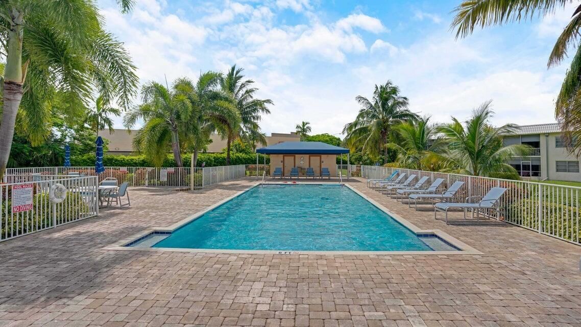 9826 Marina Boulevard #1015, Boca Raton, FL 33428 photo 5