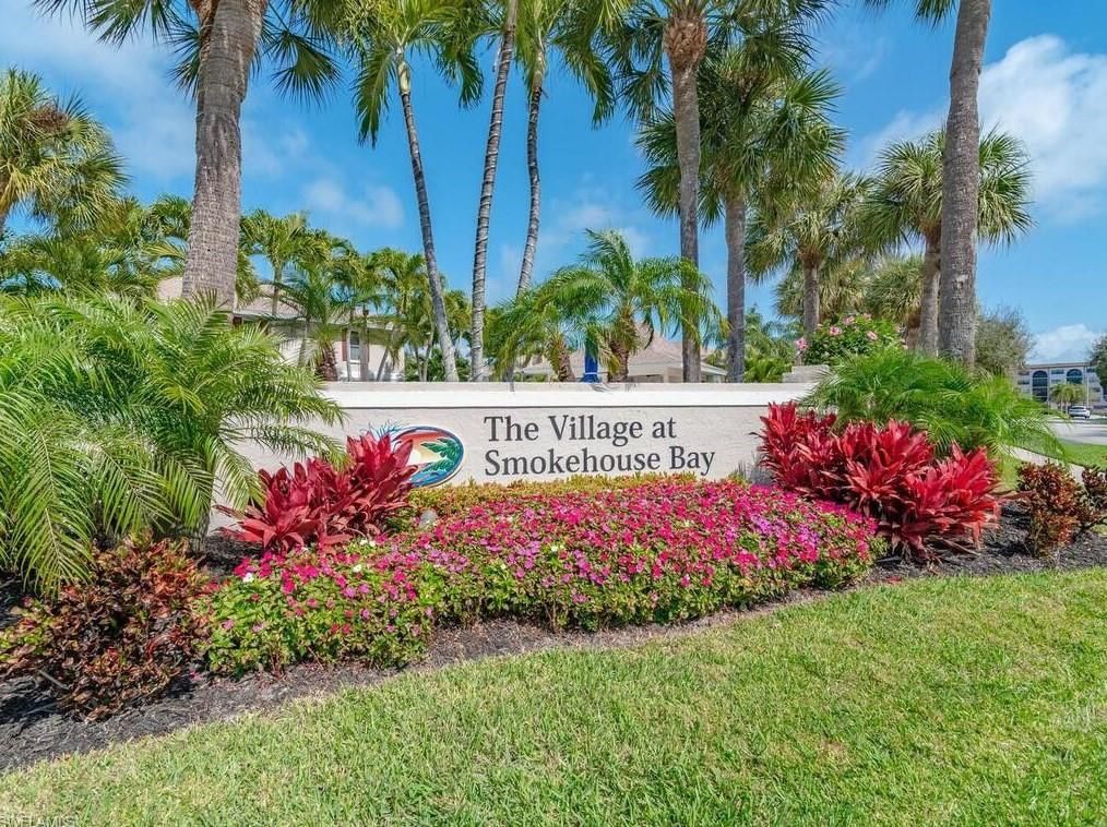 850 Elkhorn Court #224, Marco Island, FL 34145 photo 2