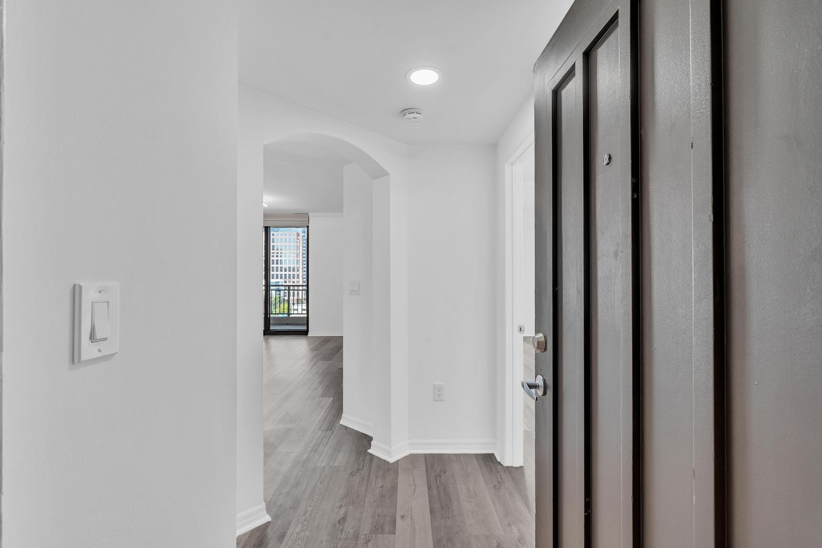 110 N Federal Highway #1113, Fort Lauderdale, FL 33301 photo 3