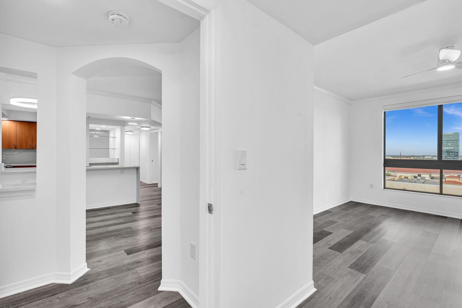 110 N Federal Highway #1113, Fort Lauderdale, FL 33301 photo 5