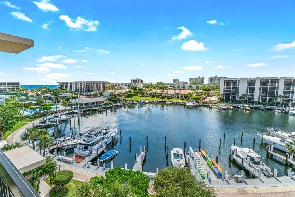 2707 N Ocean Boulevard #D603, Boca Raton, FL 33431 photo 2