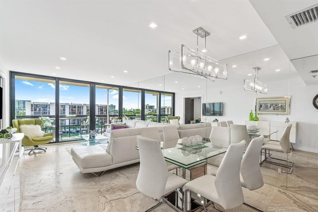 2707 N Ocean Boulevard #D603, Boca Raton, FL 33431 photo 5